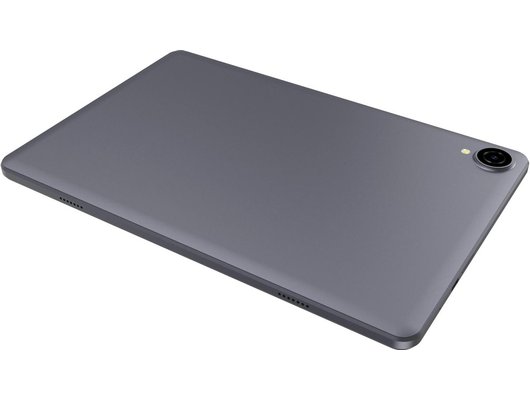 Планшет Digma Z10 SC9863A (10) 3Gb/32Gb LTE Gray (DA6B0P01)